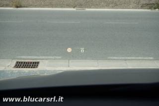 BMW M4 usata 35