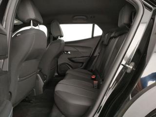PEUGEOT 2008 usata, con USB