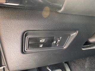 LAND ROVER Range Rover usata, con Fari Xenon
