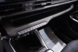 JEEP Avenger usata, con Chiusura centralizzata telecomandata