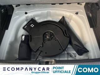 AUDI Q2 usata, con Filtro antiparticolato