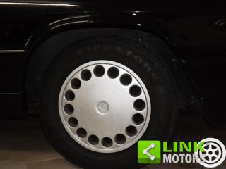 ALFA ROMEO Spider usata 51