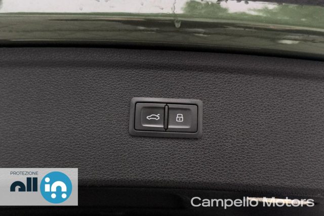 AUDI Q5 usata 20