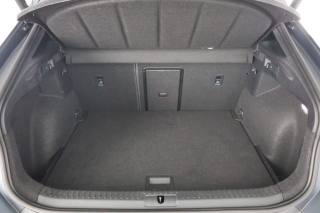 CUPRA Formentor usata 5