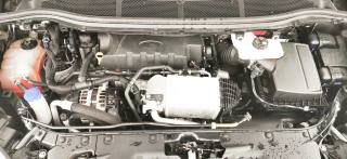 FORD S-Max usata 59