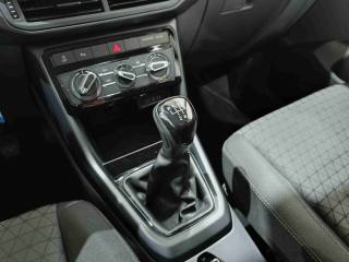 VOLKSWAGEN T-Cross usata, con Climatizzatore