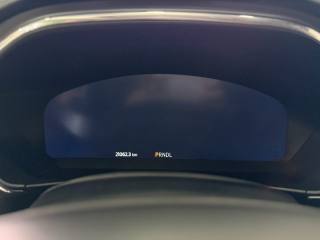 FORD Focus usata, con Sistema di navigazione