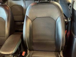 KIA XCeed usata 24