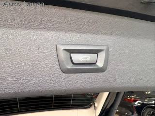 BMW X1 usata, con Controllo automatico clima