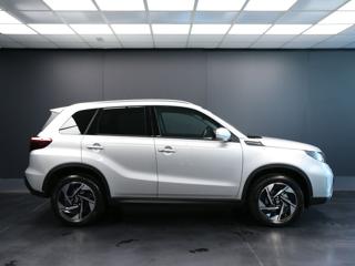 SUZUKI Vitara usata, con Airbag laterali