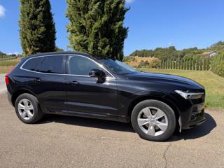VOLVO XC60 usata, con Alzacristalli elettrici