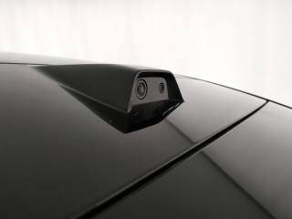 POLESTAR Polestar 4 usata, con USB