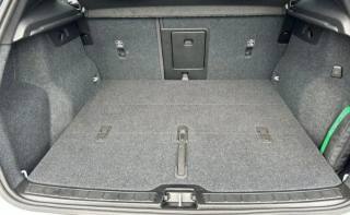 VOLVO XC40 usata, con Sistema di navigazione