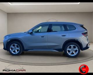 BMW X1 usata, con Chiusura centralizzata