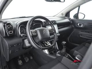 CITROEN C3 Aircross usata 7