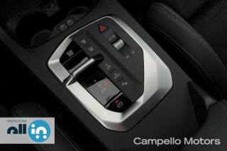 BMW 120 usata 15