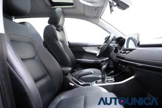 DR MOTOR DR 5.0 usata 57