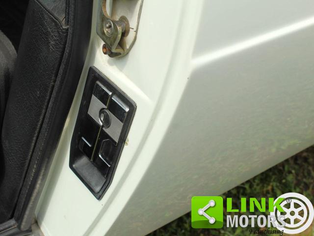 FERRARI Dino GT4 usata 33