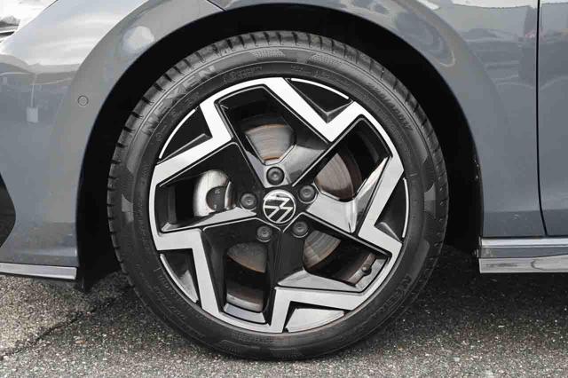 VOLKSWAGEN Golf usata, con Climatizzatore