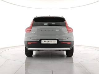 VOLVO XC40 usata, con Airbag Passeggero