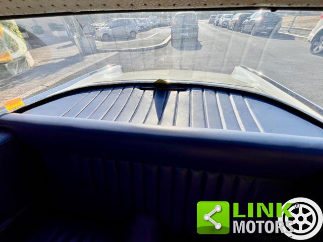 MASERATI Other usata 17