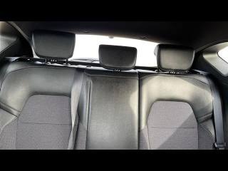 RENAULT Captur usata, con Cruise Control