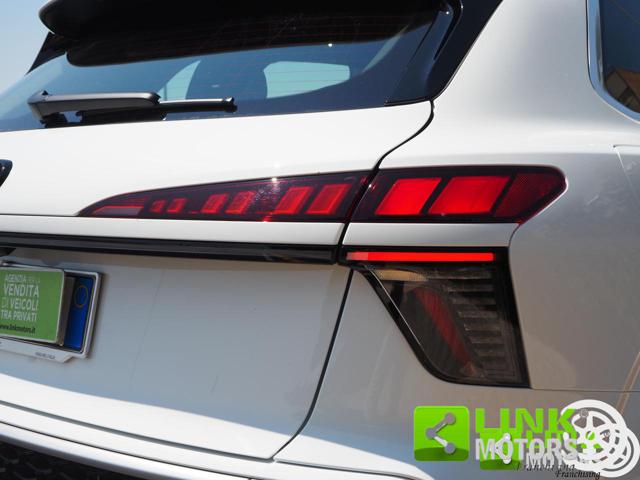 AUDI Q3 usata 51