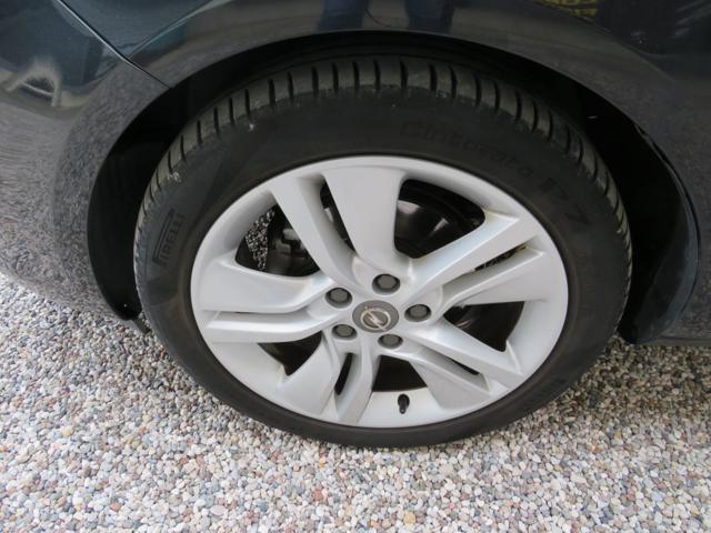 OPEL Meriva usata, con Climatizzatore