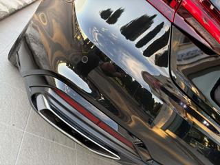 AUDI A5 usata, con Bluetooth