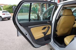 VOLKSWAGEN Golf usata 51