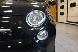 FIAT 500 usata 19
