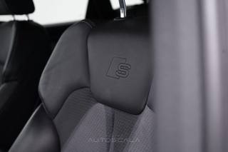 AUDI Q5 usata, con Controllo trazione