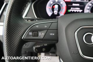 AUDI Q5 usata, con Immobilizzatore elettronico