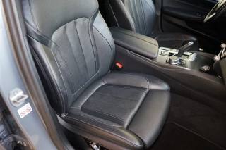 BMW 530 usata, con Telecamera per parcheggio assistito