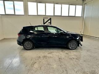 FIAT Tipo usata, con Cerchi in lega