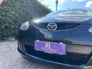 MAZDA 2 usata 20