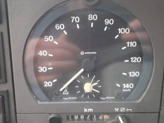 IVECO Daily usata 14