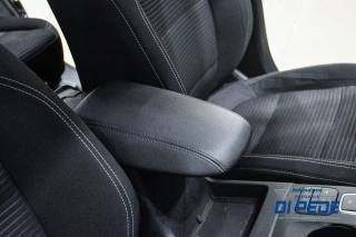 FORD Kuga usata, con Controllo vocale