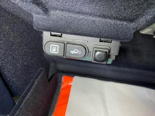 MASERATI 3200 usata 27