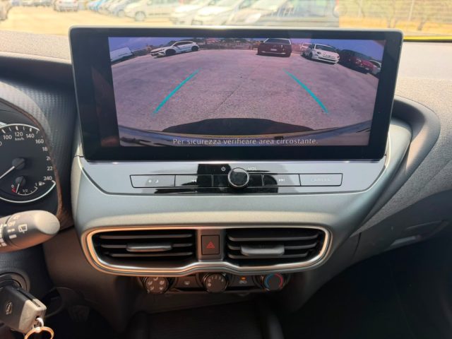 NISSAN Juke usata, con Filtro antiparticolato