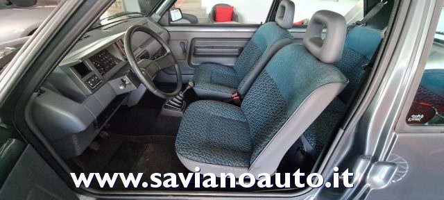 RENAULT R 5 usata 3