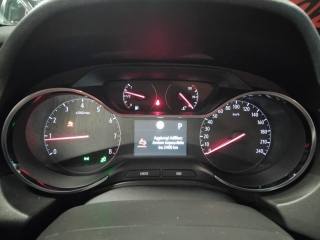 OPEL Grandland X usata, con Bracciolo