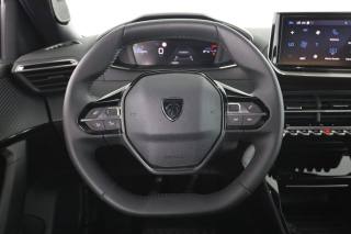 PEUGEOT 2008 usata 5