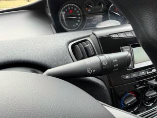 LANCIA Ypsilon usata 29