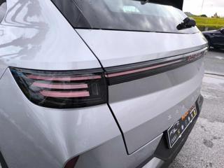 OPEL Grandland usata, con Chiusura centralizzata