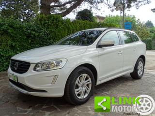 VOLVO XC60 D3 2.0 150cv 2wd Momentum