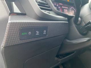 AUDI A1 usata, con Controllo trazione