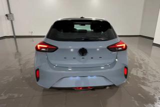 OPEL Corsa usata, con Alzacristalli elettrici