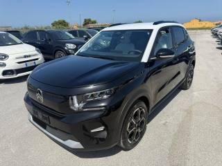 CITROEN C3 PureTech 100 S&S Max