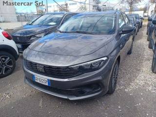 FIAT Tipo usata, con Airbag laterali